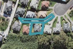 27 Elder Place, Massey, Auckland