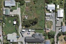 70D Dipton Street, Kingswell, Invercargill