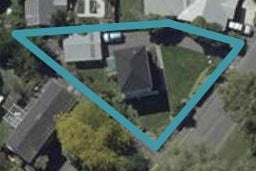 250 Riverlaw Terrace, Saint Martins, Christchurch
