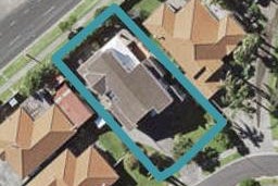 13 Castlemaine Close, Dannemora, Auckland