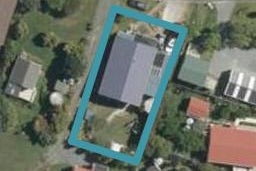 3 Peninsula Parade, Hihi