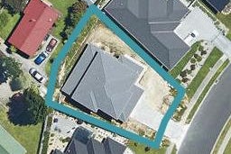 45 Hamon Place, Pukehangi, Rotorua