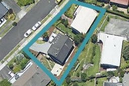 84 Haukore Street, Hairini, Tauranga