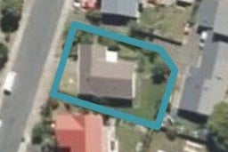 54 Sea Vista Drive, Pukerua Bay, Porirua