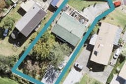 7 Karawa Place, Papakura