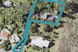 36A Carlton Crescent, Maraetai, Auckland