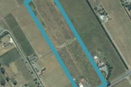 429 Whitikahu Road, Taupiri, Taupiri