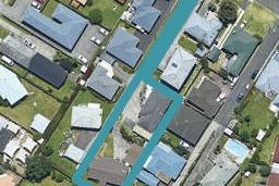 12 Waimapu Street, Greerton, Tauranga