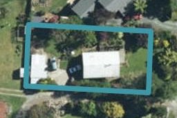 429 Main Road, Riwaka, Motueka