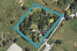 100 Lysnar Street, Okitu, Gisborne
