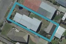 18 Staffa Street, Woolston, Christchurch