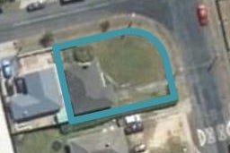 37 Kotuku Street, Elsdon, Porirua