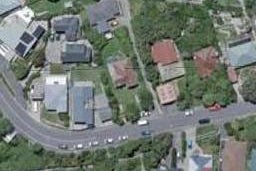 1/32 Kaihuia Street, Northland, Wellington