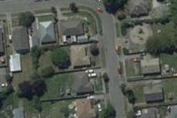2/20 Hillary Crescent, Upper Riccarton, Christchurch
