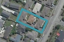1/57 Tyrone Street, Belfast, Christchurch