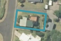 119 Russell Bruce Place, Onemana, Whangamatā