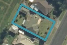 11 Rata Street, Matamata, Matamata
