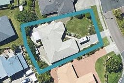 312 St Andrews Drive, Bethlehem, Tauranga