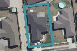 13 Hartford Terrace, Huntington, Hamilton