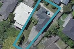 38 Clutha Avenue, Khandallah, Wellington