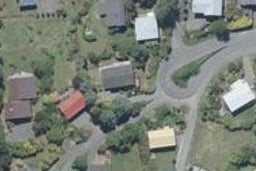 38 Denby Place, Hanmer Springs, Hanmer Springs
