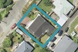 97 Milton Terrace, Picton