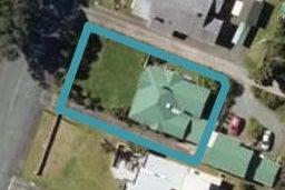 28A Mair Street, Regent, Whangarei