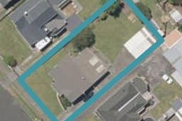 31 Jellicoe Street, Whanganui East, Whanganui