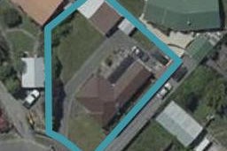 1 Wyn Street, Hoon Hay, Christchurch