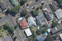 2/29 Palmerston Street, Hamilton Central, Hamilton