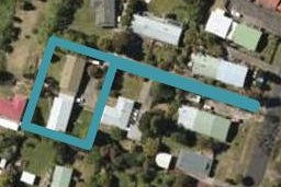 2/48 Nottingham Road, Onerahi, Whangarei