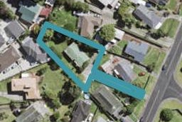 24 Eyre Street, Henderson, Auckland
