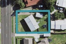 62 Shifnal Drive, Randwick Park, Auckland