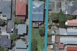 81 Te Wharepouri Street, Berhampore, Wellington