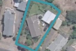 16 Greenwich Street, Richmond Heights, Taupo
