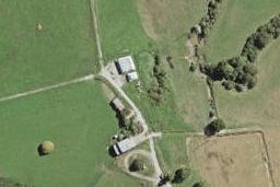59 John Main Drive, Ramarama, Drury