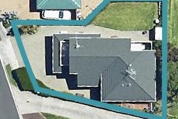 157 Carlton Street, Bellevue, Tauranga