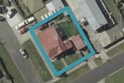 20 Ngaire Street, Longburn, Palmerston North