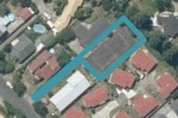 1222 Louie Street, Parkvale, Hastings