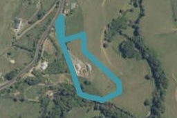 678 Limeworks Loop Road, Karamu, Hamilton