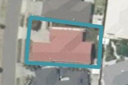 42 Orotu Drive, Poraiti, Napier
