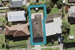 1A Noton Road, Mount Roskill, Auckland