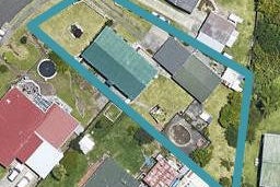 3 Kylemore Place, Te Puke, Te Puke