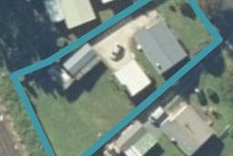 24 Carrington Crescent, Tokoroa, Tokoroa