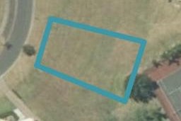61 St Andrews Drive, Pauanui