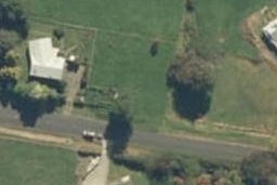 24A Sheehan Street, Kihikihi, Te Awamutu
