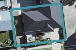 32C Patumahoe Road, Patumahoe, Pukekohe