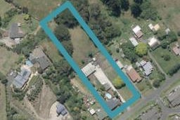 2/5 Caversham Road, Westmere, Whanganui