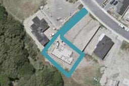 11 Morepork Drive, Waikanae, Waikanae