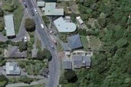 53 Buckley Road, Southgate, Wellington
